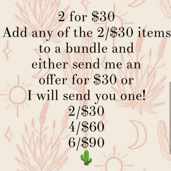 2/$30🌵 Garden Tote Plants Earrings Silver & Gold Butterfly Leaf Delicate NEW - Picture 2 of 11